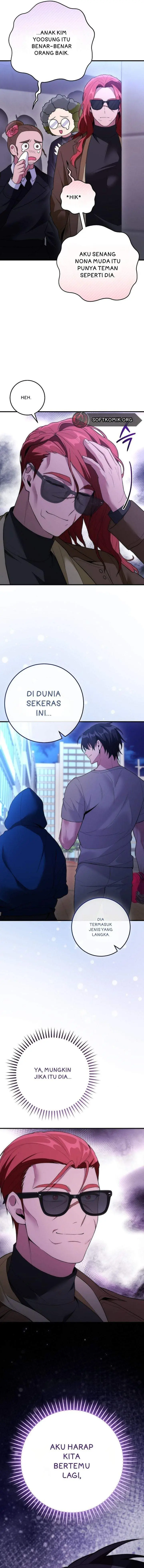 image-komik-i-was-thrown-into-an-unfamiliar-manga-chapter-15-16/18