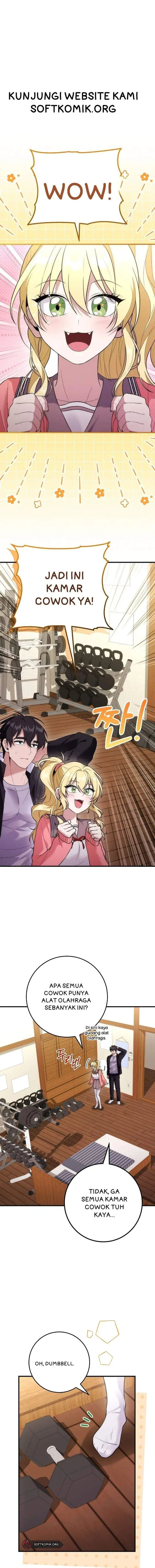 image-komik-i-was-thrown-into-an-unfamiliar-manga-chapter-16-0/20
