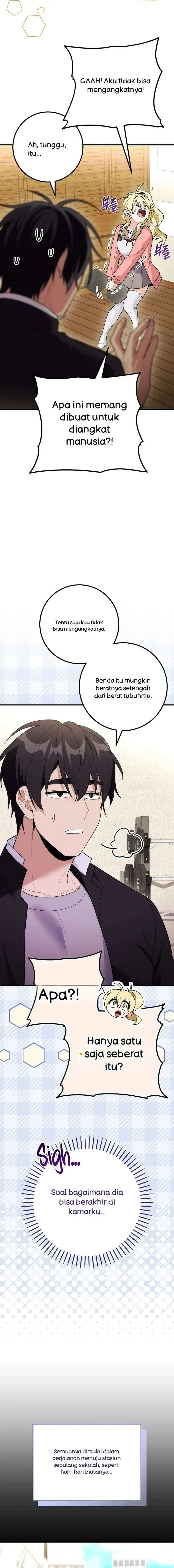 image-komik-i-was-thrown-into-an-unfamiliar-manga-chapter-16-1/20