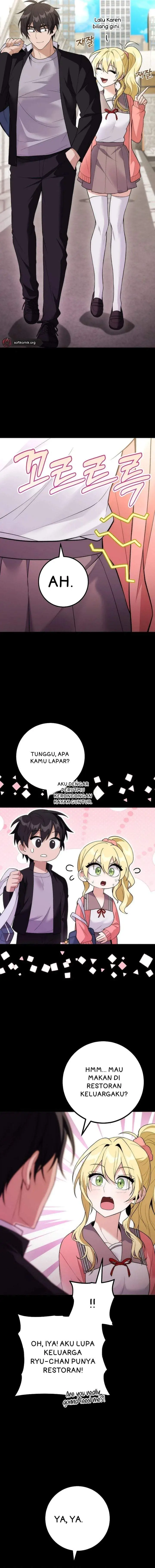 image-komik-i-was-thrown-into-an-unfamiliar-manga-chapter-16-2/20