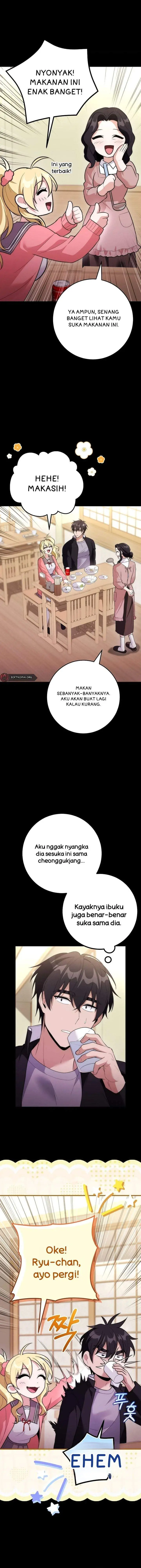 image-komik-i-was-thrown-into-an-unfamiliar-manga-chapter-16-4/20