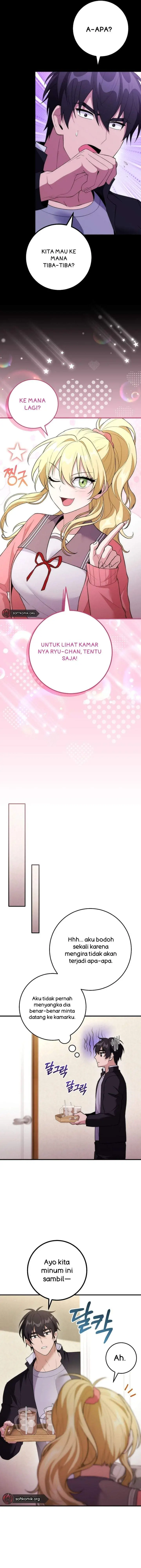 image-komik-i-was-thrown-into-an-unfamiliar-manga-chapter-16-5/20