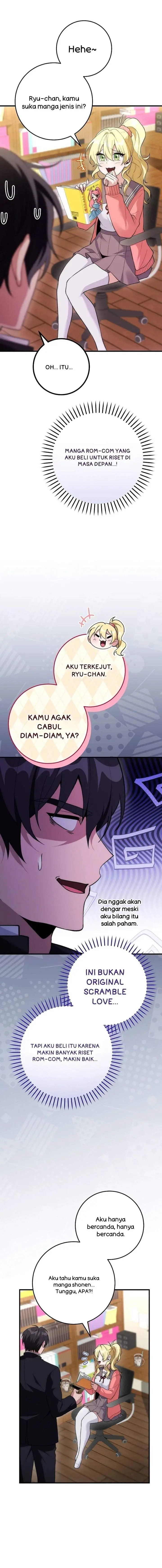 image-komik-i-was-thrown-into-an-unfamiliar-manga-chapter-16-6/20