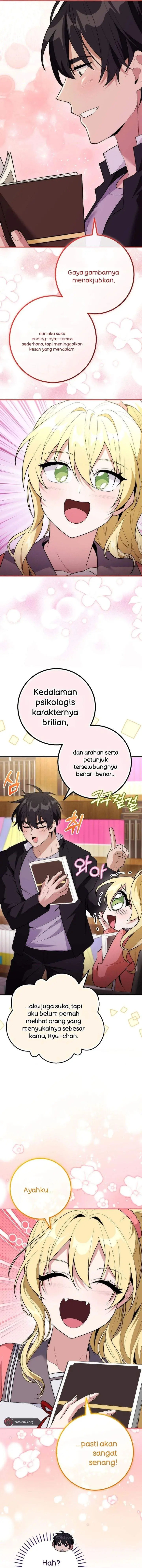 image-komik-i-was-thrown-into-an-unfamiliar-manga-chapter-16-8/20