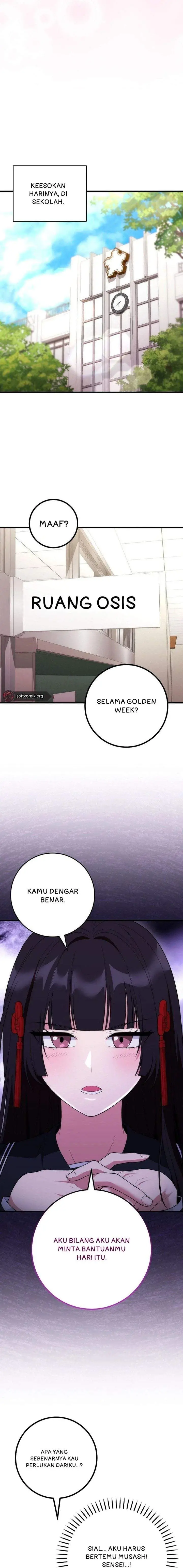 image-komik-i-was-thrown-into-an-unfamiliar-manga-chapter-16-14/20