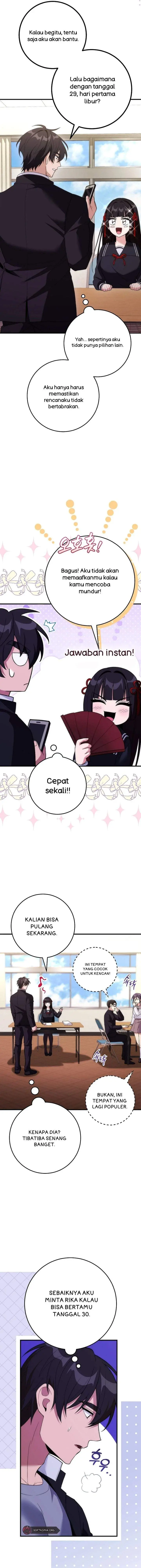 image-komik-i-was-thrown-into-an-unfamiliar-manga-chapter-16-16/20