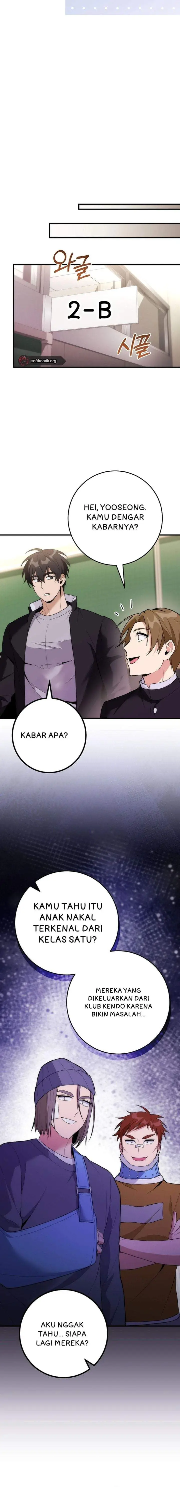 image-komik-i-was-thrown-into-an-unfamiliar-manga-chapter-16-17/20