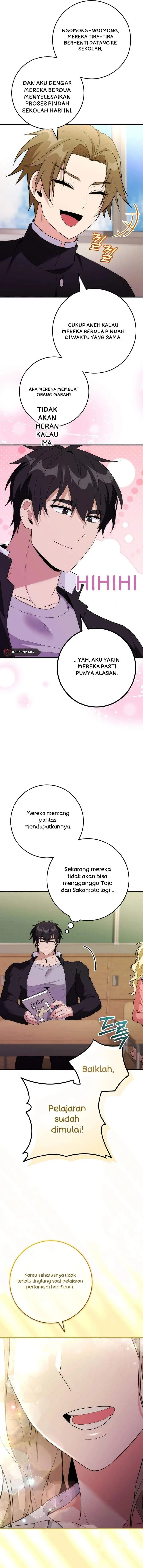 image-komik-i-was-thrown-into-an-unfamiliar-manga-chapter-16-18/20