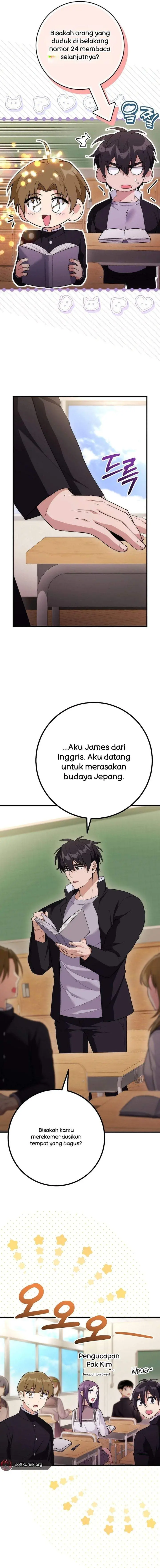 image-komik-i-was-thrown-into-an-unfamiliar-manga-chapter-17-1/19