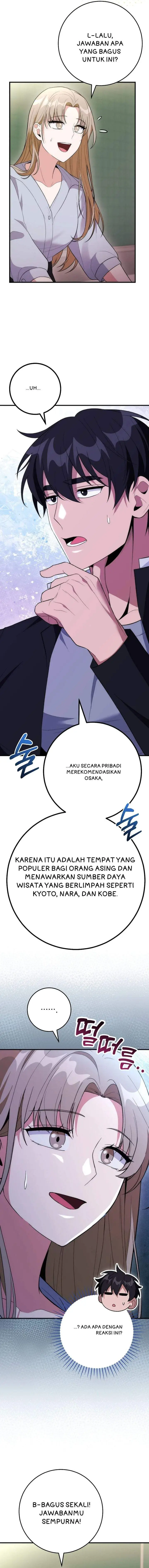 image-komik-i-was-thrown-into-an-unfamiliar-manga-chapter-17-2/19