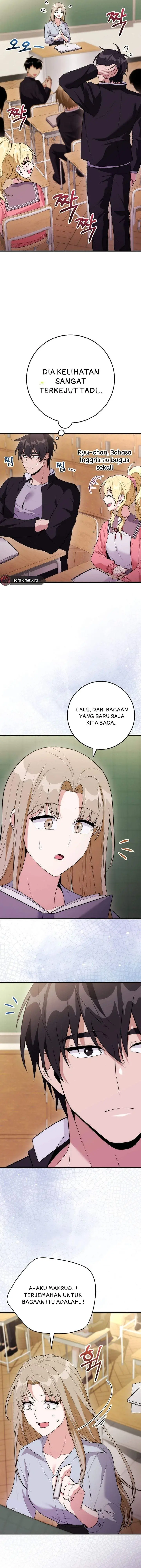 image-komik-i-was-thrown-into-an-unfamiliar-manga-chapter-17-3/19