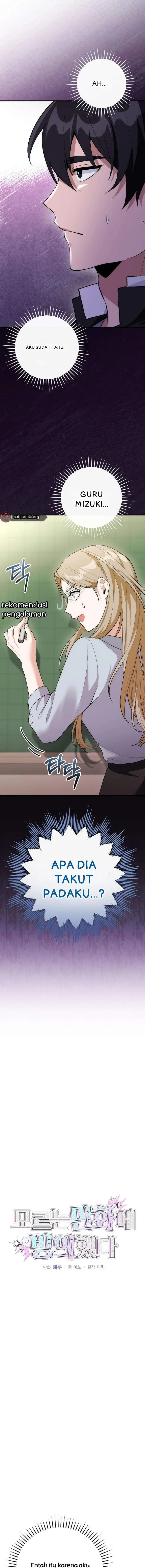 image-komik-i-was-thrown-into-an-unfamiliar-manga-chapter-17-4/19