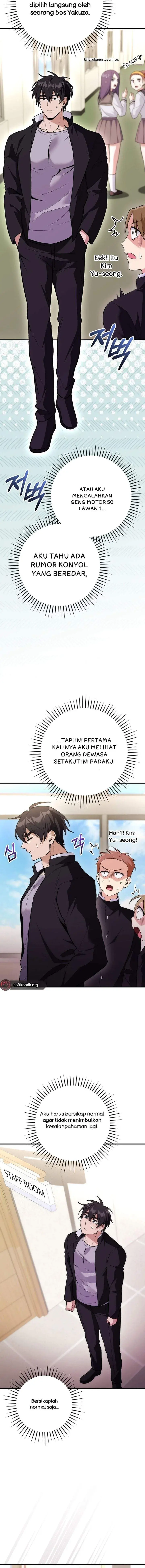 image-komik-i-was-thrown-into-an-unfamiliar-manga-chapter-17-5/19