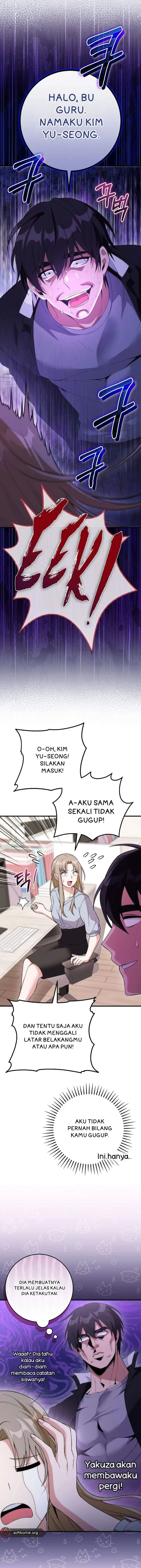 image-komik-i-was-thrown-into-an-unfamiliar-manga-chapter-17-7/19