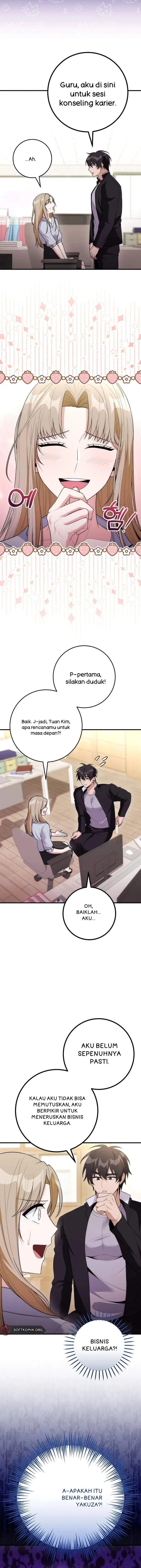 image-komik-i-was-thrown-into-an-unfamiliar-manga-chapter-17-8/19