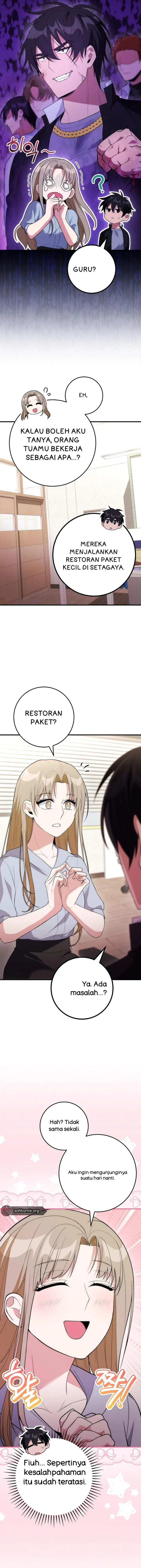 image-komik-i-was-thrown-into-an-unfamiliar-manga-chapter-17-9/19