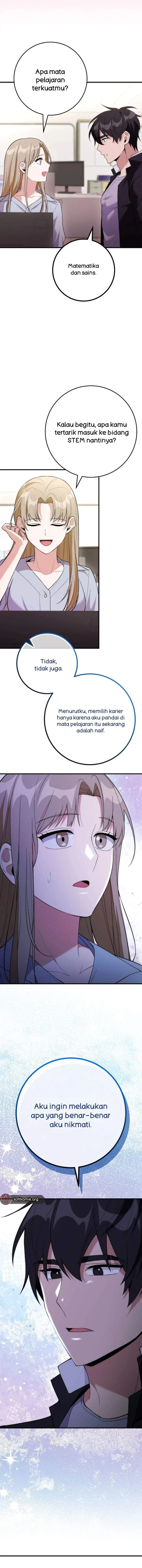 image-komik-i-was-thrown-into-an-unfamiliar-manga-chapter-17-10/19