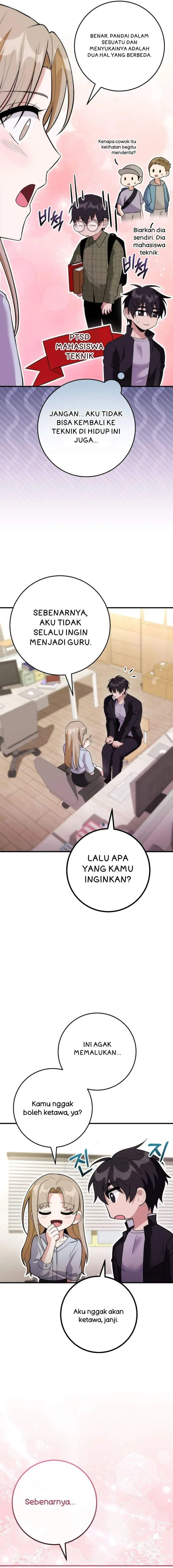 image-komik-i-was-thrown-into-an-unfamiliar-manga-chapter-17-11/19