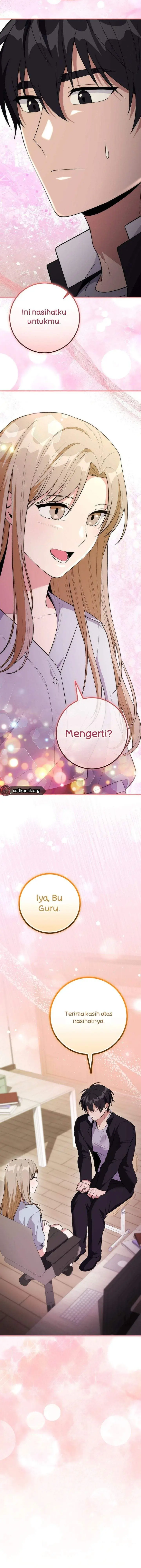 image-komik-i-was-thrown-into-an-unfamiliar-manga-chapter-17-14/19