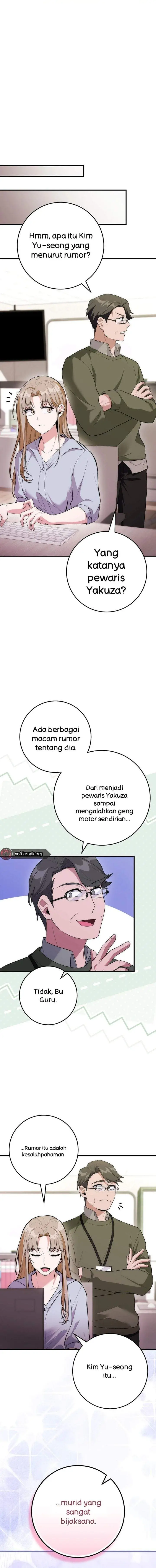 image-komik-i-was-thrown-into-an-unfamiliar-manga-chapter-17-15/19