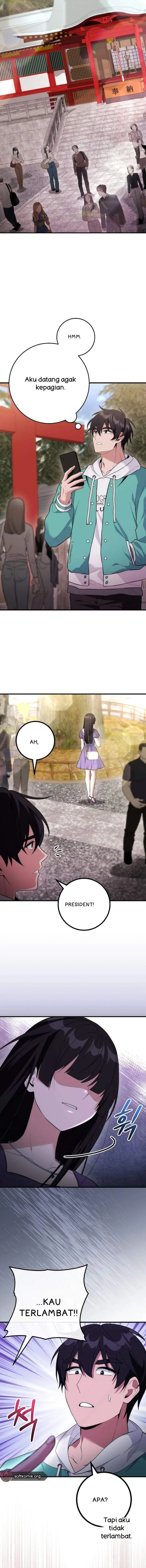 image-komik-i-was-thrown-into-an-unfamiliar-manga-chapter-17-17/19