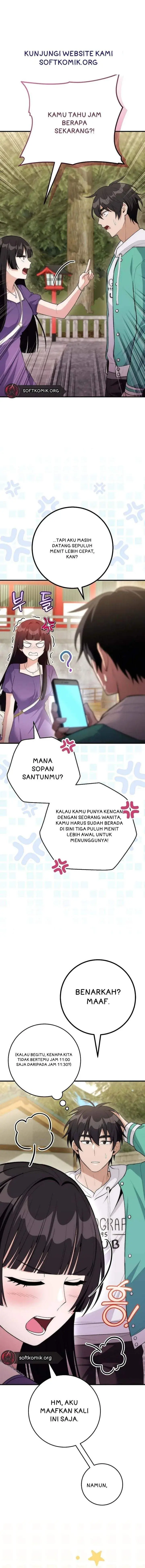 image-komik-i-was-thrown-into-an-unfamiliar-manga-chapter-18-0/19