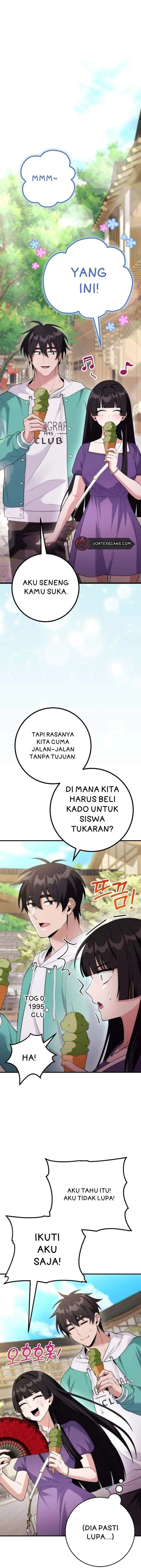 image-komik-i-was-thrown-into-an-unfamiliar-manga-chapter-18-2/19