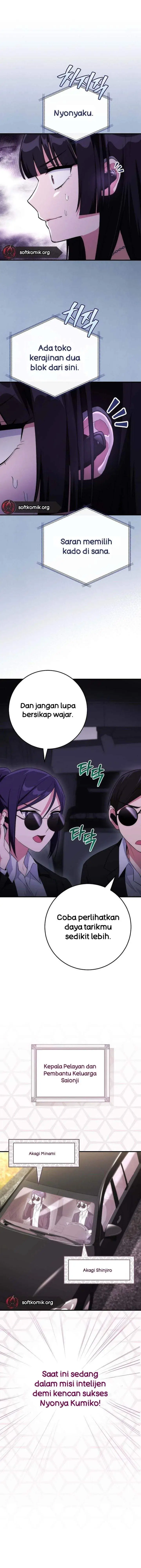 image-komik-i-was-thrown-into-an-unfamiliar-manga-chapter-18-3/19