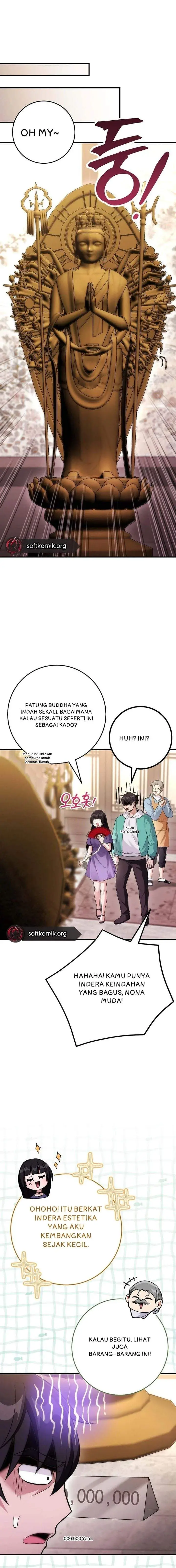 image-komik-i-was-thrown-into-an-unfamiliar-manga-chapter-18-4/19