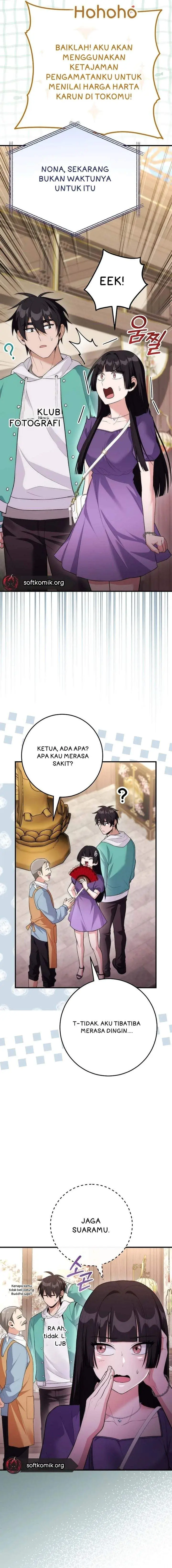 image-komik-i-was-thrown-into-an-unfamiliar-manga-chapter-18-5/19