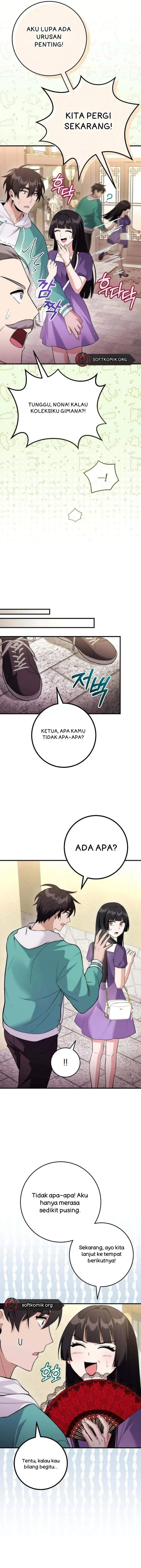 image-komik-i-was-thrown-into-an-unfamiliar-manga-chapter-18-7/19