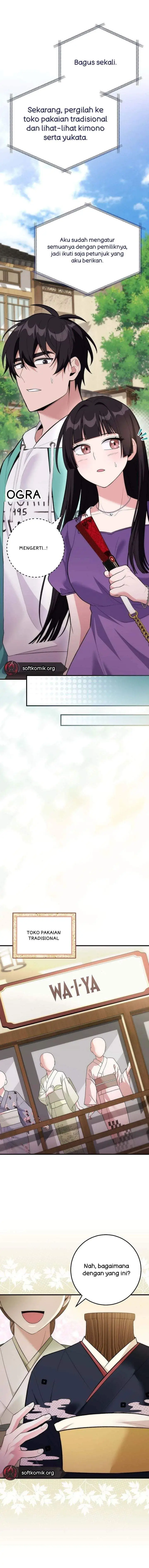 image-komik-i-was-thrown-into-an-unfamiliar-manga-chapter-18-8/19
