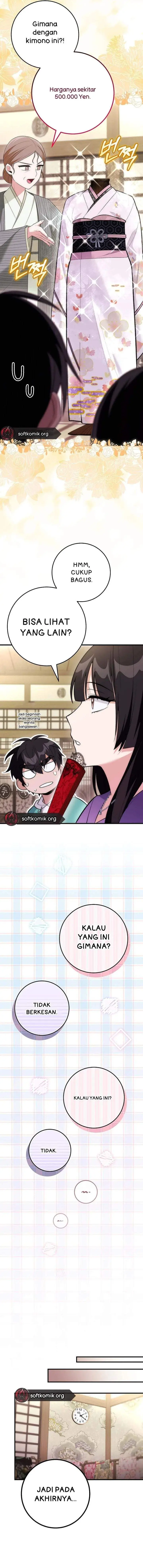image-komik-i-was-thrown-into-an-unfamiliar-manga-chapter-18-10/19