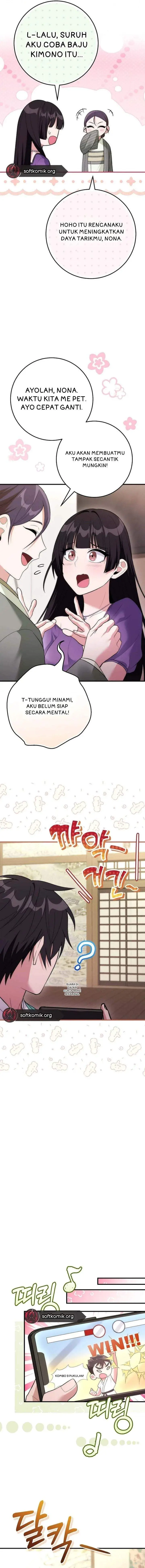 image-komik-i-was-thrown-into-an-unfamiliar-manga-chapter-18-13/19