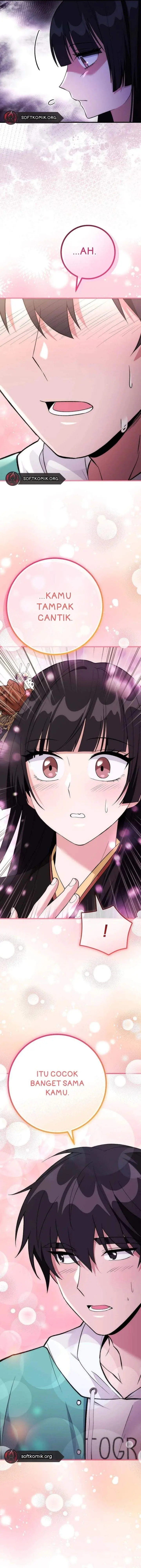 image-komik-i-was-thrown-into-an-unfamiliar-manga-chapter-18-16/19