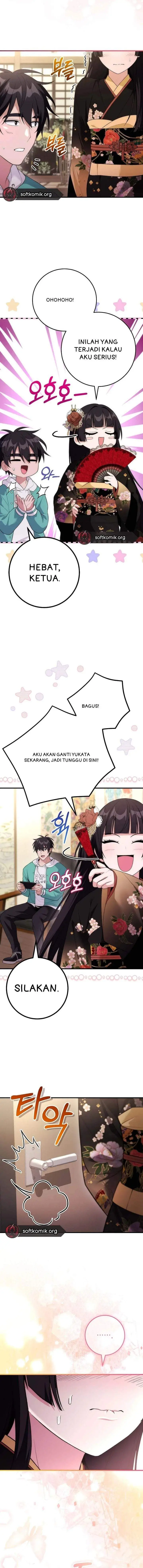 image-komik-i-was-thrown-into-an-unfamiliar-manga-chapter-18-17/19