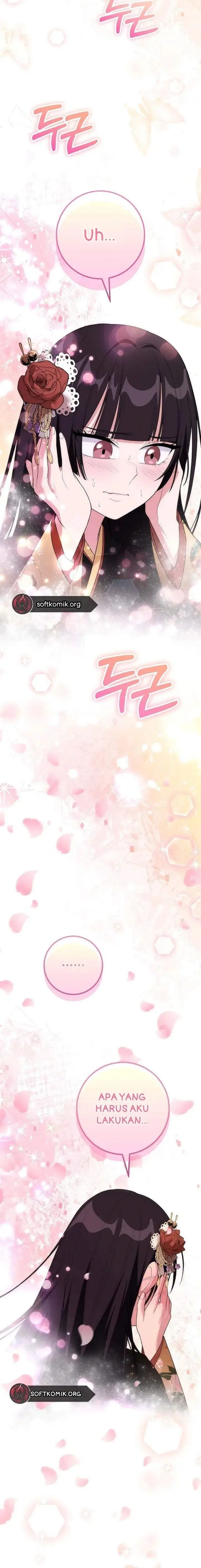 image-komik-i-was-thrown-into-an-unfamiliar-manga-chapter-18-18/19
