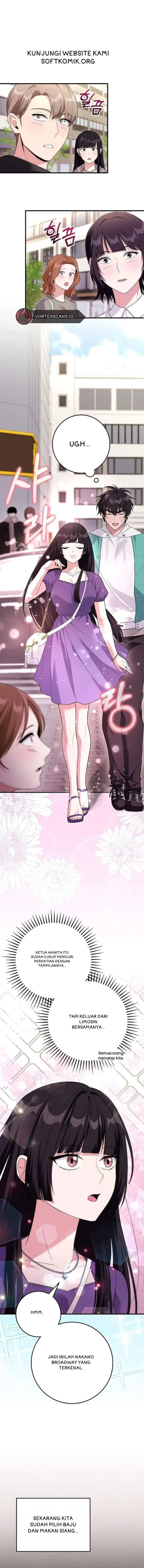 image-komik-i-was-thrown-into-an-unfamiliar-manga-chapter-19-0/20