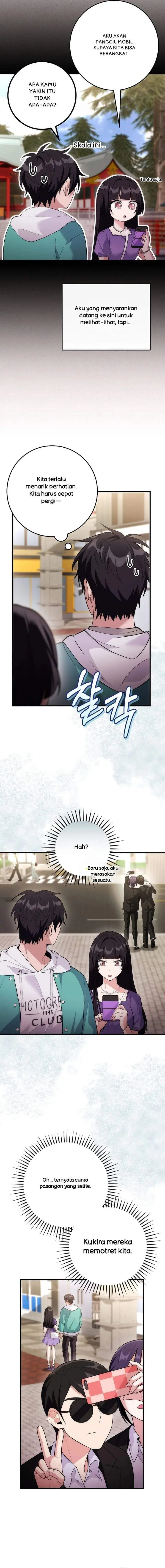 image-komik-i-was-thrown-into-an-unfamiliar-manga-chapter-19-1/20