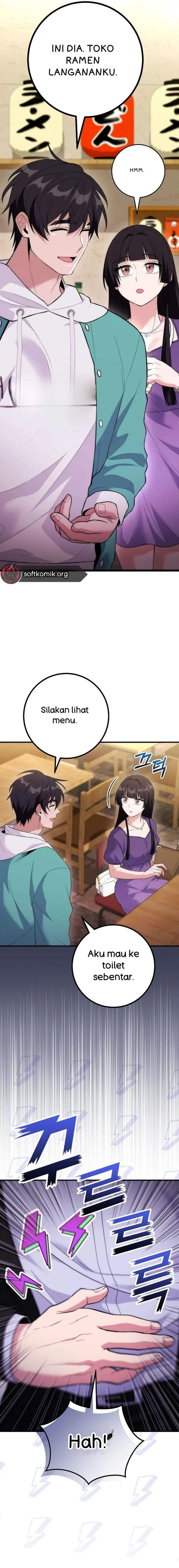 image-komik-i-was-thrown-into-an-unfamiliar-manga-chapter-19-4/20