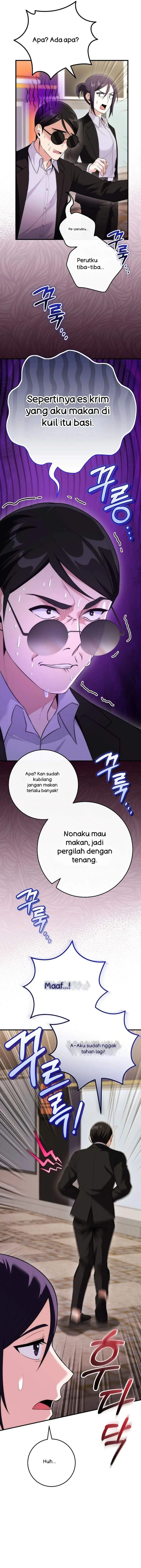 image-komik-i-was-thrown-into-an-unfamiliar-manga-chapter-19-5/20