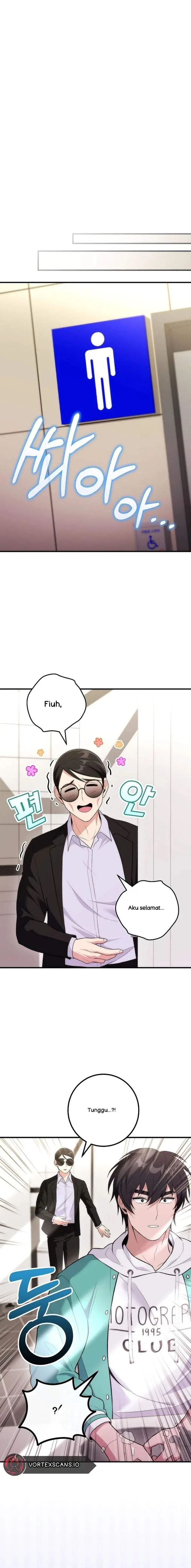 image-komik-i-was-thrown-into-an-unfamiliar-manga-chapter-19-6/20