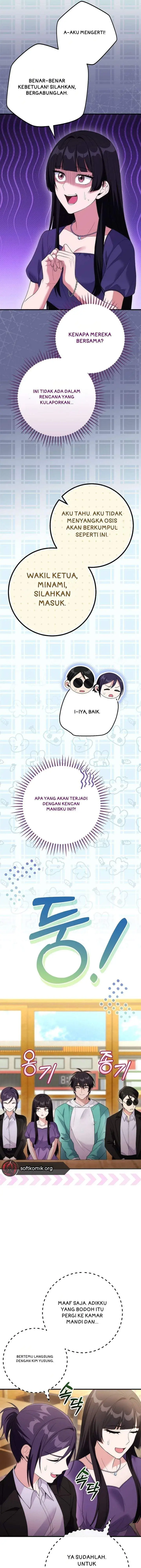 image-komik-i-was-thrown-into-an-unfamiliar-manga-chapter-19-9/20