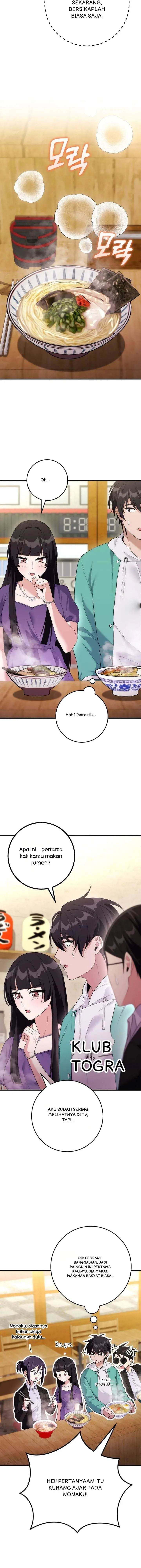image-komik-i-was-thrown-into-an-unfamiliar-manga-chapter-19-10/20