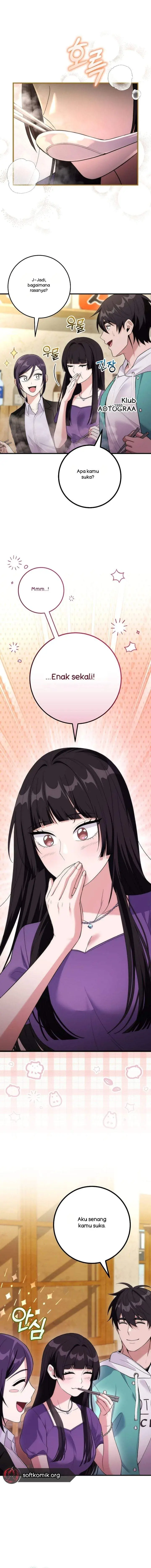 image-komik-i-was-thrown-into-an-unfamiliar-manga-chapter-19-11/20