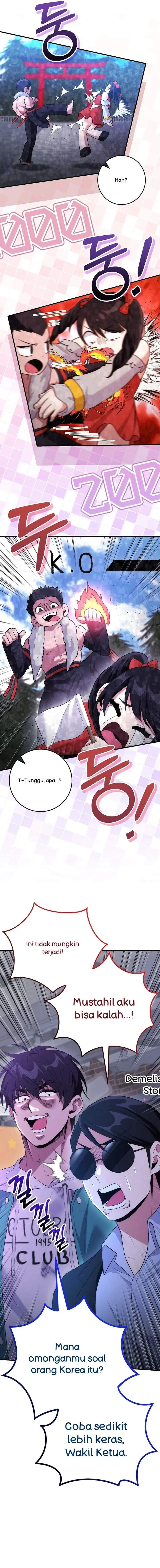 image-komik-i-was-thrown-into-an-unfamiliar-manga-chapter-19-15/20