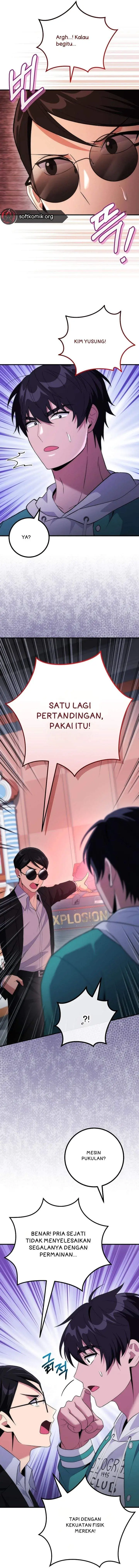 image-komik-i-was-thrown-into-an-unfamiliar-manga-chapter-19-16/20