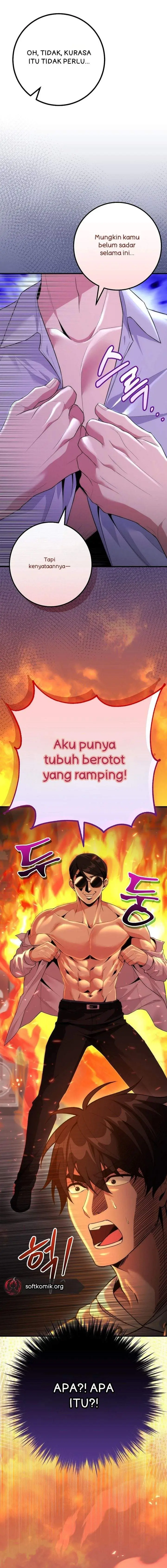 image-komik-i-was-thrown-into-an-unfamiliar-manga-chapter-19-17/20