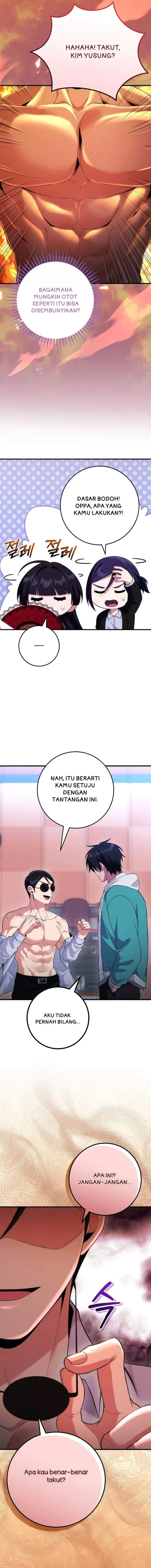 image-komik-i-was-thrown-into-an-unfamiliar-manga-chapter-19-18/20