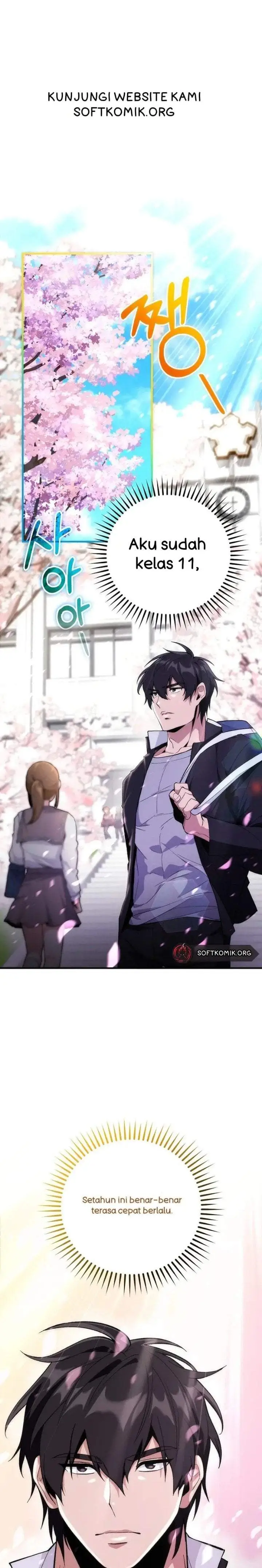 image-komik-i-was-thrown-into-an-unfamiliar-manga-chapter-2-0/28